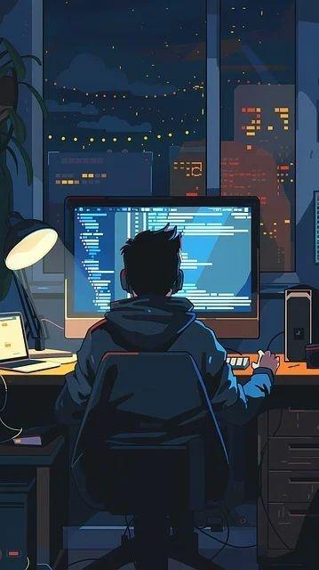 Modern